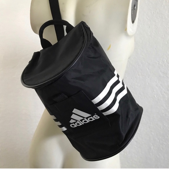 adidas Handbags - Adidas bag